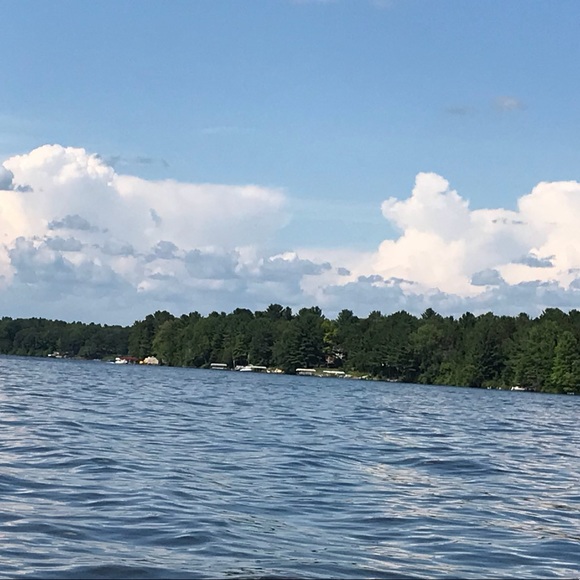 Meet your Posher, Sophie - Picture 1 of 1